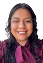 Karla Palacios
